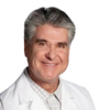 Dr. Michael Lurakis