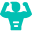 Whole-Body Coverage